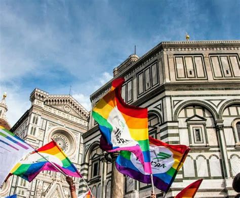 trans firenzw|Gruppo Trans Arcigay Firenze 